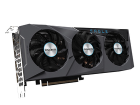 Radeon RX 6700 XT EAGLE 12G