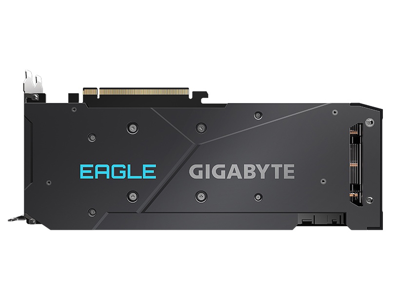 Radeon RX 6700 XT EAGLE 12Gͼ