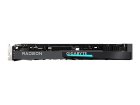 Radeon RX 6700 XT EAGLE 12G