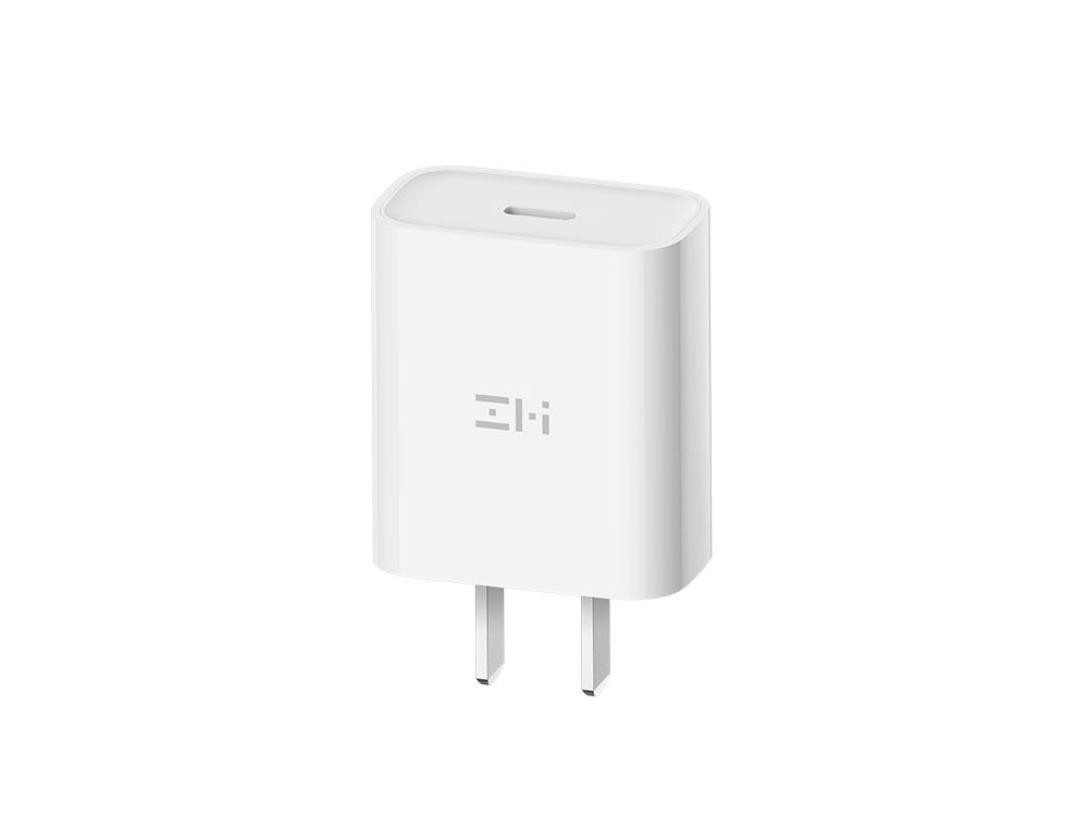 ZMI USB-C ٳ18Wͼ