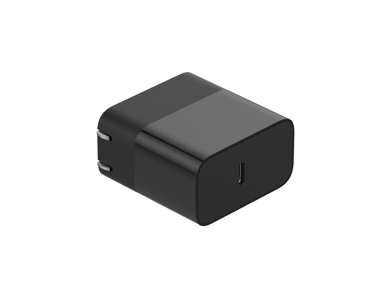 ZMI USB-C电源适配器 图片
