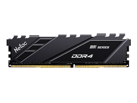 ʿ ԽӰ DDR4 2666 16GB ΢ţ13710692806Ż
