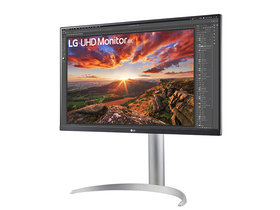 LG 27UP850