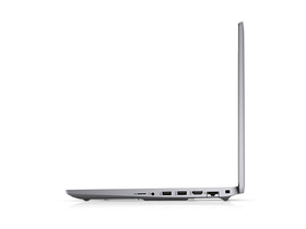 Precision 3560(i7-1165G7/32GB/1TB/T500/4K)