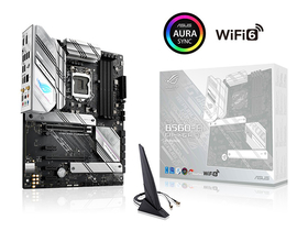 ˶ROG STRIX B560-A GAMING WIFIͼ