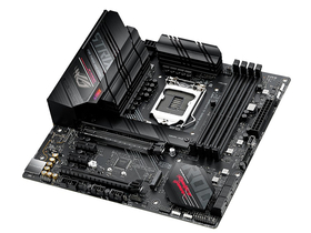 ˶ROG STRIX B560-G GAMING WIFI