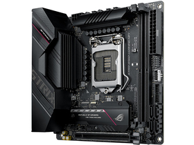 ˶ROG STRIX B560-I GAMING WIFIЧͼ