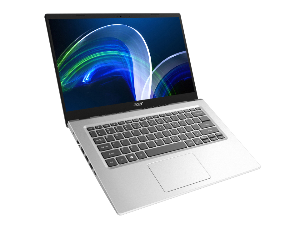 곞īEX214(i5-1135G7/8GB/512GB/MX350)ͼ