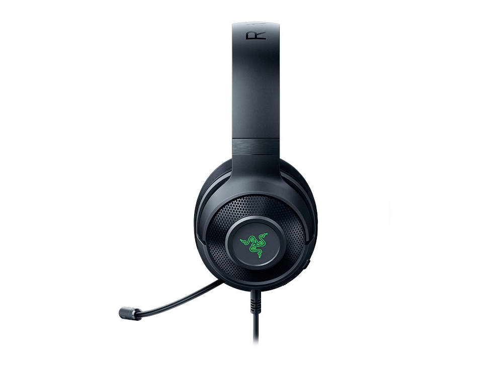 Razer V3 Xͼ