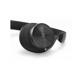 B&O Beoplay H95