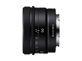 FE 50mm F2.5 GͼƬ3