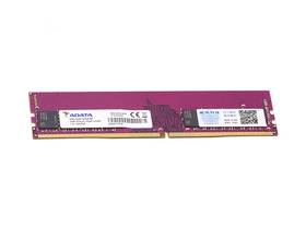 ǧ DDR4 3200 16GB