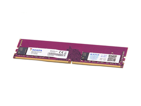 ǧ DDR4 3200 16GB