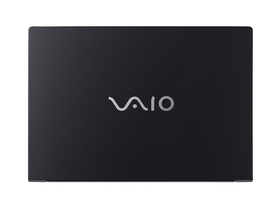 VAIO14 Pro(i7-11370H/16GB/512GB/GTX1650Ti)