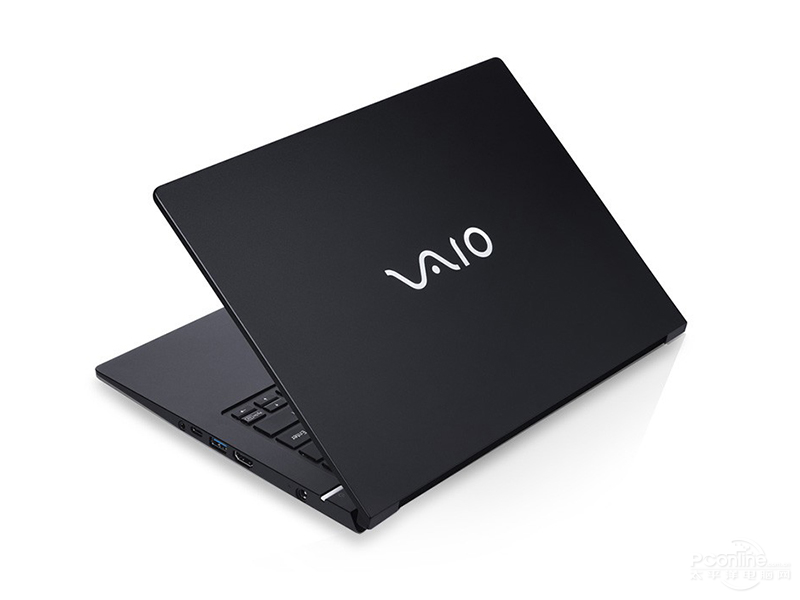 VAIO14 Pro(i7-11370H/16GB/512GB/GTX1650Ti)ͼ