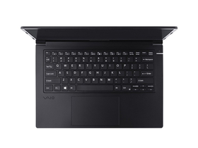 VAIO14 Pro(i7-11370H/16GB/512GB/GTX1650Ti)