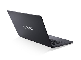 VAIO14 Pro(i7-11370H/16GB/512GB/GTX1650Ti)