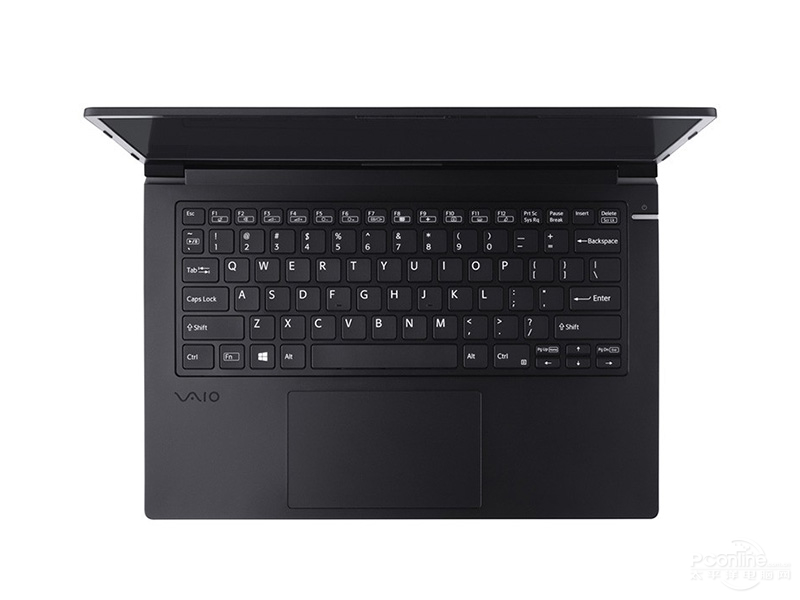 VAIO14 Pro(i5-11300H/16GB/512GB/GTX1650)ͼ