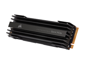 ̺MP600 PRO 2TB PCI-E 4.0 SSD45ǰ