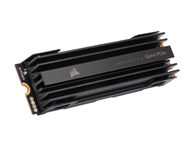 ̺MP600 PRO 2TB PCI-E 4.0 SSD45