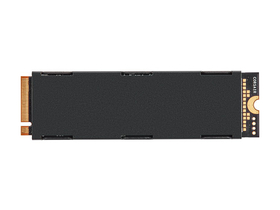 ̺MP600 PRO 2TB PCI-E 4.0 SSD