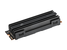 ̺MP600 PRO 2TB PCI-E 4.0 SSD