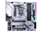 ߲ʺCVN Z590M GAMING FROZEN V20