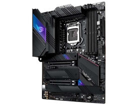 ˶ROG STRIX Z590-E GAMING WIFI