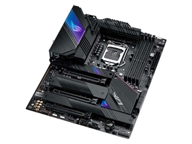 ˶ROG STRIX Z590-E GAMING WIFI