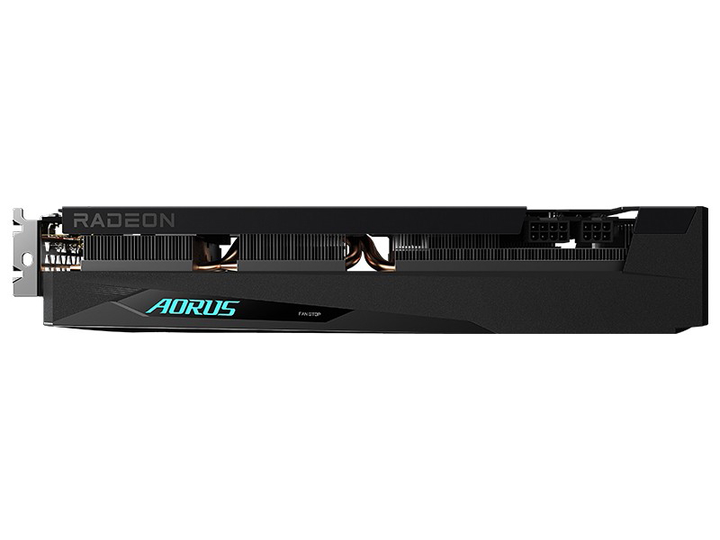 AORUS Radeon RX 6700 XT ELITE 12Gͼ