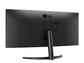 LG 34WP500