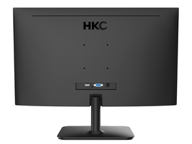 HKC S2716