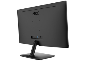 HKC S2716