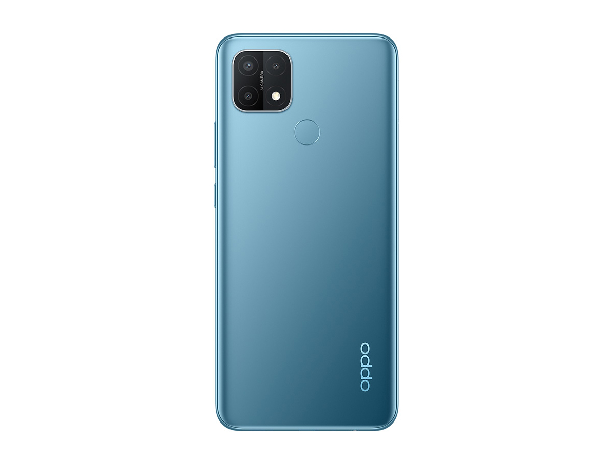 oppoa35图赏