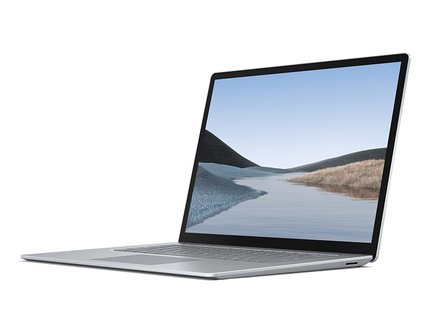 ΢ Surface Laptop 4(i5-1145G7/8GB/512GB)ͼ