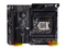 ˶TUF GAMING Z590-PLUS