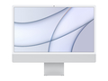 苹果iMac 24 英寸(MGTF3CH/A)