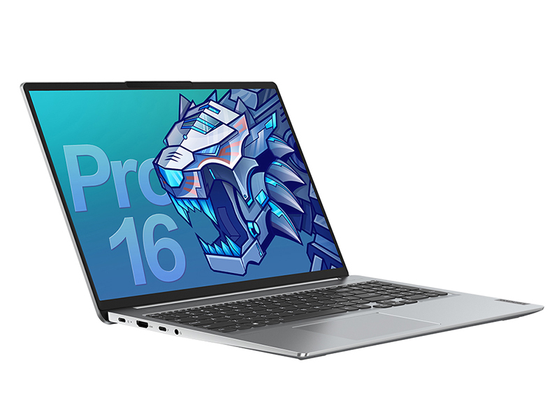 СPro 16 2021(i5-11300H/16GB/512GB/MX450)ͼ