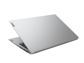 СPro 16 2021(i5-11300H/16GB/512GB/MX450)