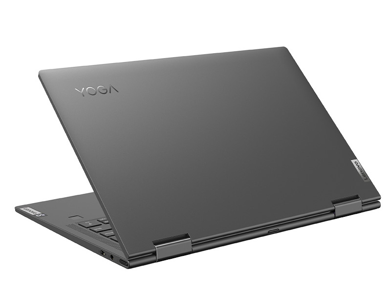 YOGA 5G(ͨ8cx/8GB/512GB)ͼ