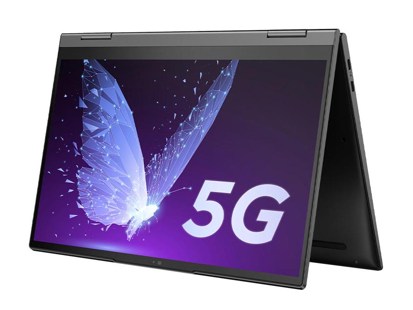 YOGA 5G(ͨ8cx/8GB/512GB)ͼ