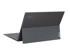 YOGA Duet 2021(i5-1135G7/16GB/512GB)