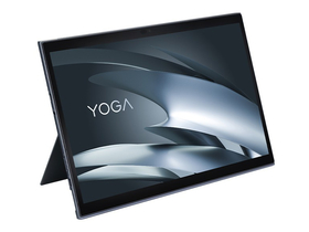 YOGA Duet 2021(i5-1135G7/16GB/512GB)Чͼ