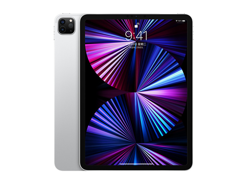 ƻiPad Pro 2021(Cellular/11Ӣ)ͼ