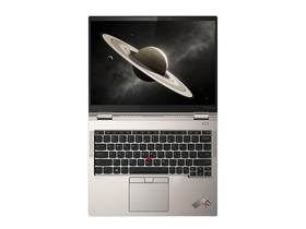 ThinkPad X1 Titanium(i5-1130G7/16GB/512GB)