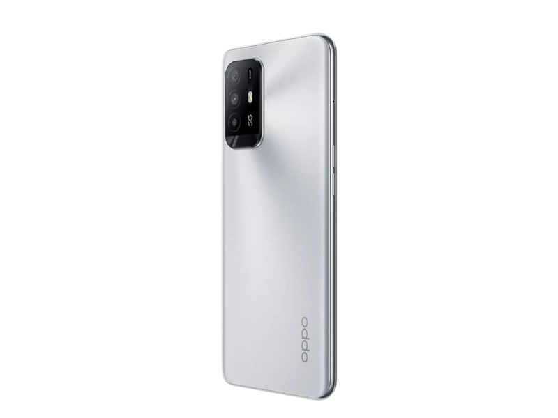 OPPO A95ͼ