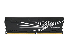 Ϻ DDR4 2666 8GB