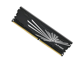 Ϻ DDR4 3200 8GB