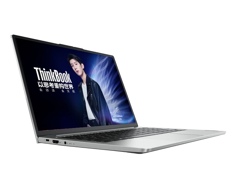 ThinkBook 13s(R5-5600U/16GB/512GB)ͼ