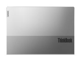 ThinkBook 13s(R5-5600U/16GB/512GB)